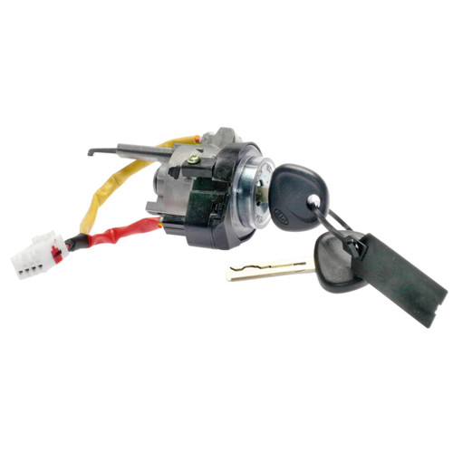 Standard Ignition Ignition Lock Cylinder US-549L