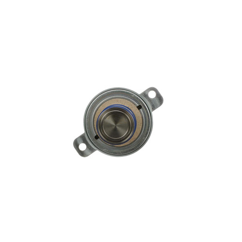 Standard Ignition EGR Valve EGV1031 - angled view