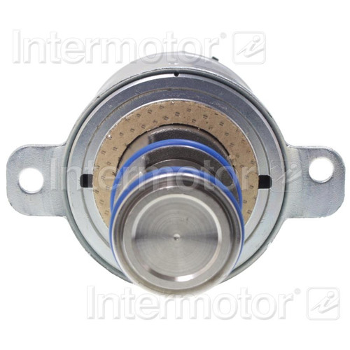 Standard Ignition EGR Valve EGV1031 - bottom view