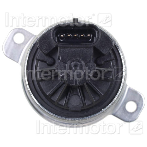 Standard Ignition EGR Valve EGV1031 - alternate view