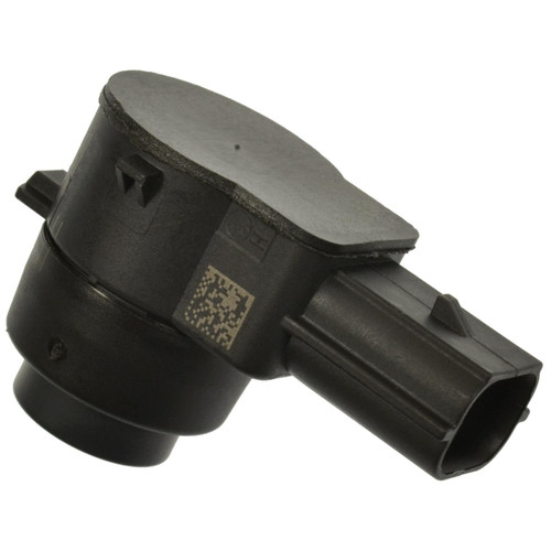 Standard Ignition Parking Assist Sensor PPS67 - front view