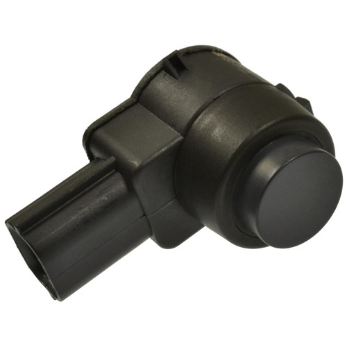 Standard Ignition Parking Assist Sensor PPS67 - connector view