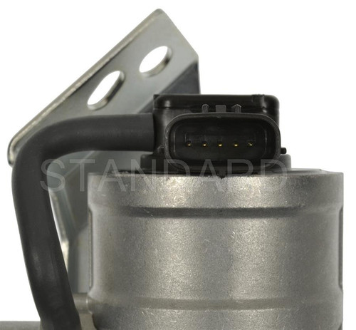 Standard Ignition Diverter Valve DV177 - connector view