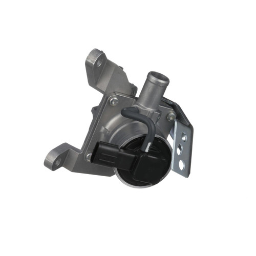 Standard Ignition Diverter Valve DV177 - top view