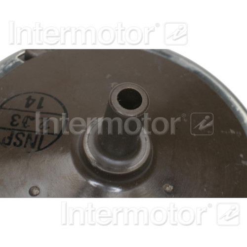 Standard Ignition EGR Valve Vacuum Modulator VS105 - connector view