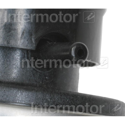 Standard Ignition EGR Valve Vacuum Modulator VS105