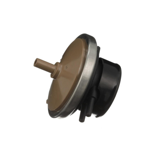 Standard Ignition EGR Valve Vacuum Modulator VS105 - right view