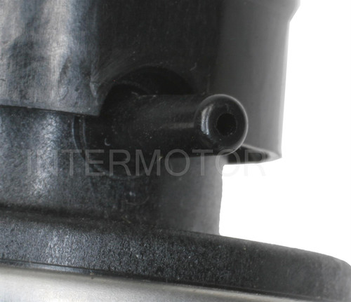 Standard Ignition EGR Valve Vacuum Modulator VS105