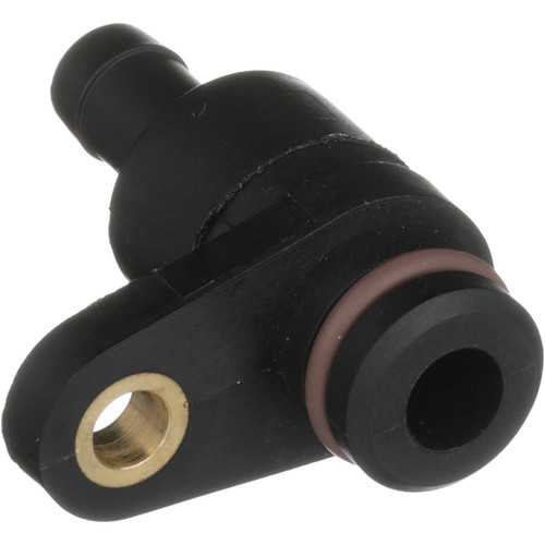Standard Ignition PCV Valve V378 - angled view