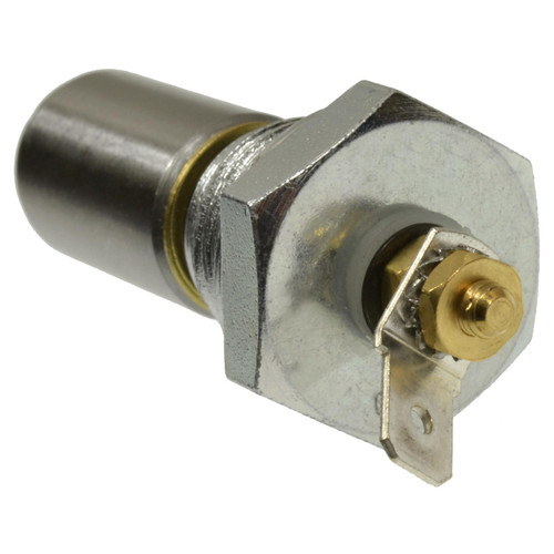 Standard Ignition Engine Oil Pressure Switch PS-167