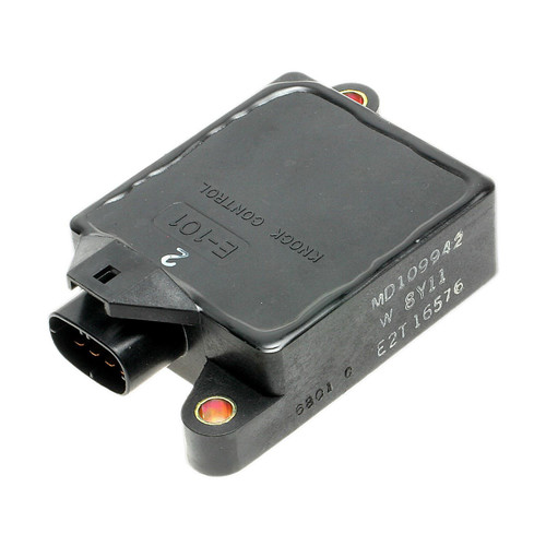 Standard Ignition Ignition Control Module LX-577