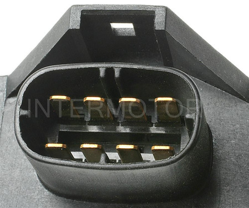 Standard Ignition Ignition Control Module LX-577