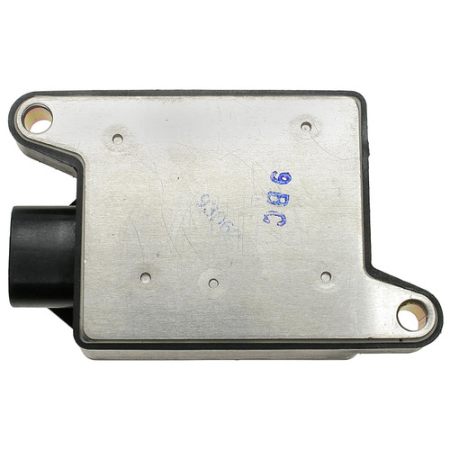 Standard Ignition Ignition Control Module LX-577