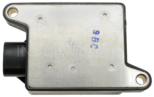 Standard Ignition Ignition Control Module LX-577