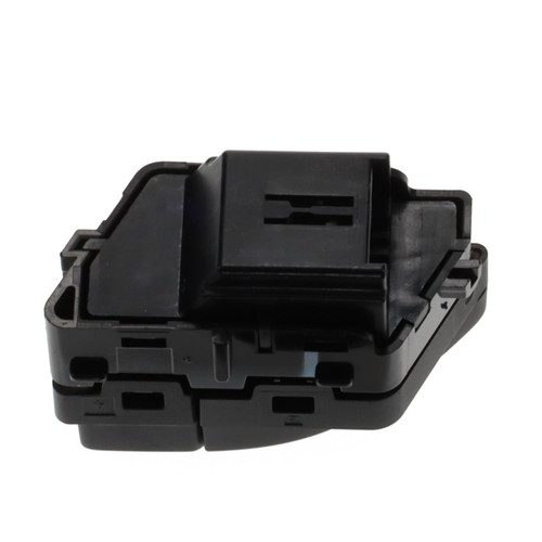 Standard Ignition Power Door Lock Switch PDS249 - bottom view