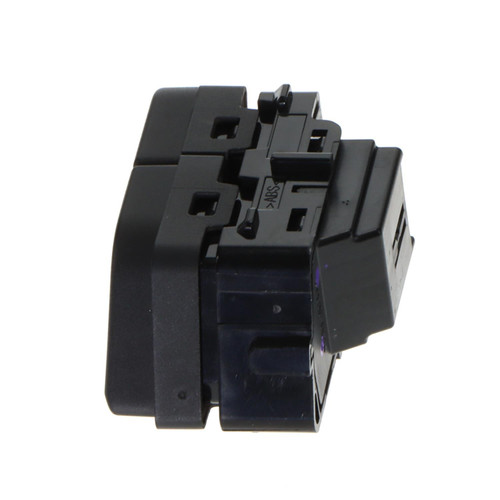 Standard Ignition Power Door Lock Switch PDS249 - left view