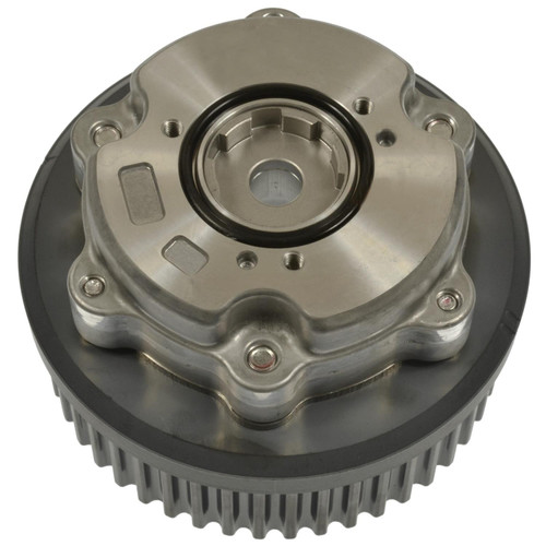 Standard Ignition Engine Variable Valve Timing Sprocket VVT710 - front view