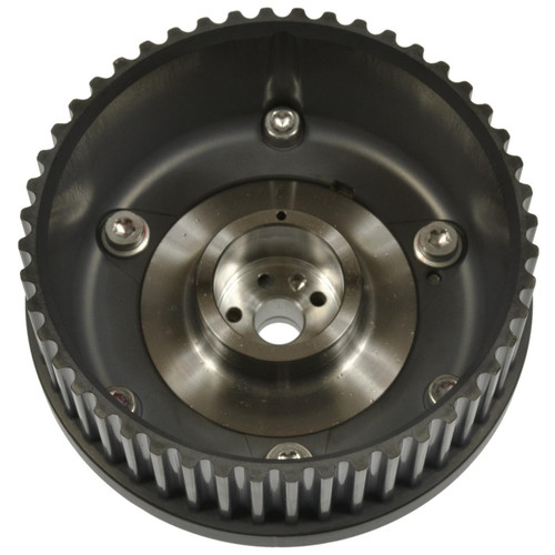 Standard Ignition Engine Variable Valve Timing Sprocket VVT710 - bottom view