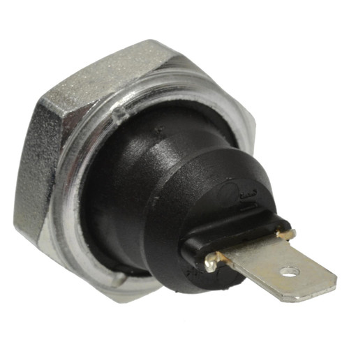Standard Ignition Engine Oil Pressure Switch PS-165