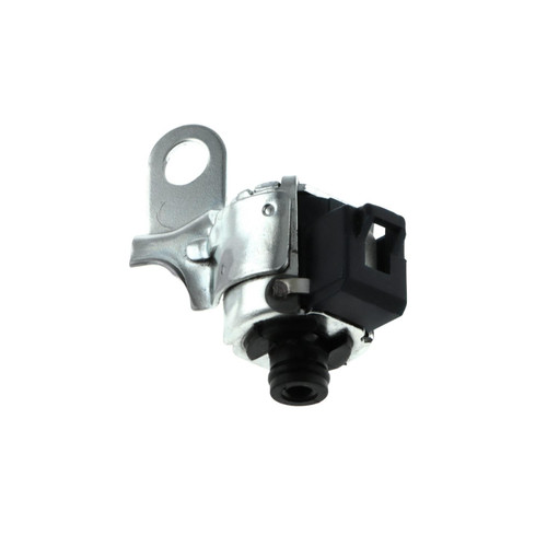 Standard Ignition Transmission Control Solenoid TCS48 - top view