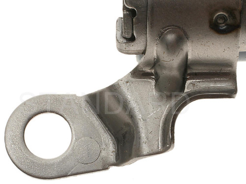 Standard Ignition Transmission Control Solenoid TCS48 - angled view
