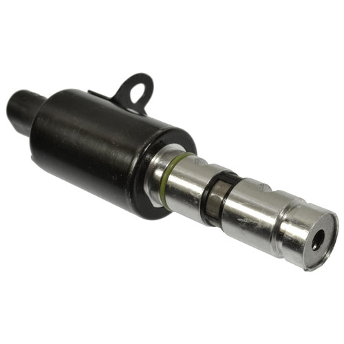 Standard Ignition Variable Valve Timing Solenoid VVT118 - back view