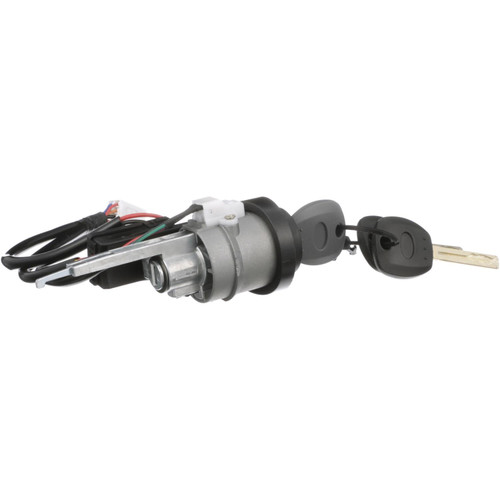 Standard Ignition Ignition Lock Cylinder US626L - right view