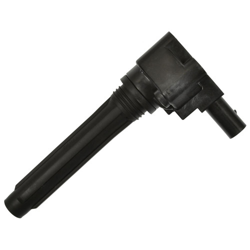 Standard Ignition Coil on Plug Coil UF-714