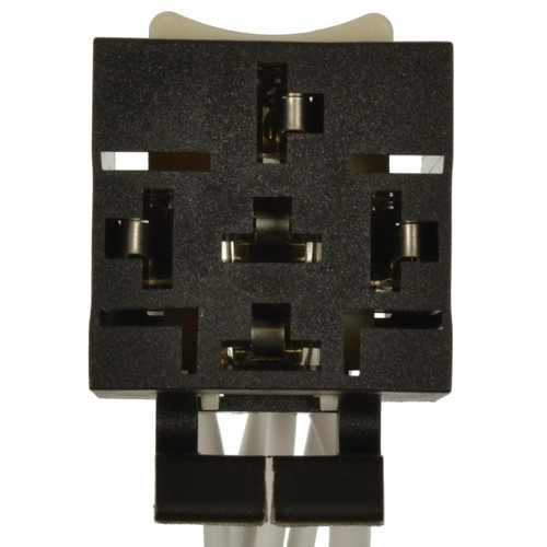Standard Ignition A/C Control Relay RY-552