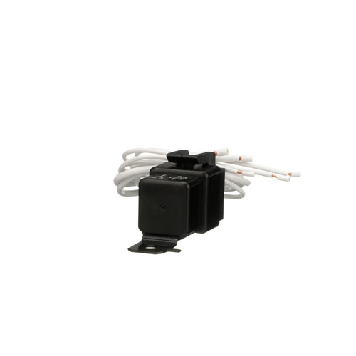 Standard Ignition A/C Control Relay RY-552