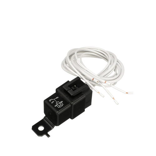 Standard Ignition A/C Control Relay RY-552