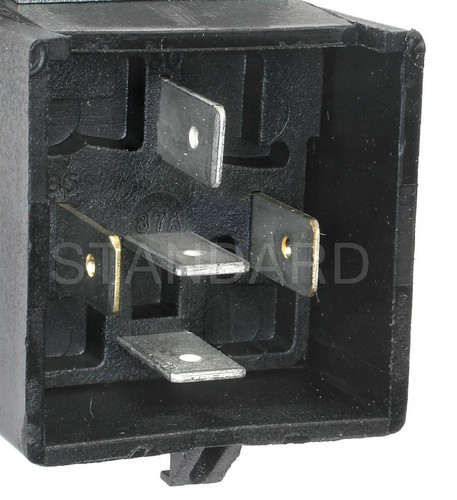Standard Ignition A/C Control Relay RY-552