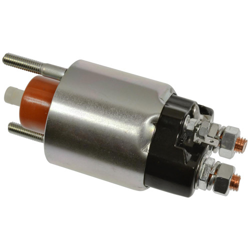 Standard Ignition Starter Solenoid SS-342