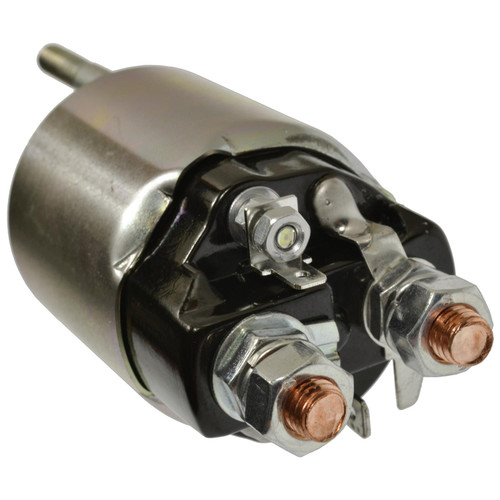Standard Ignition Starter Solenoid SS-342
