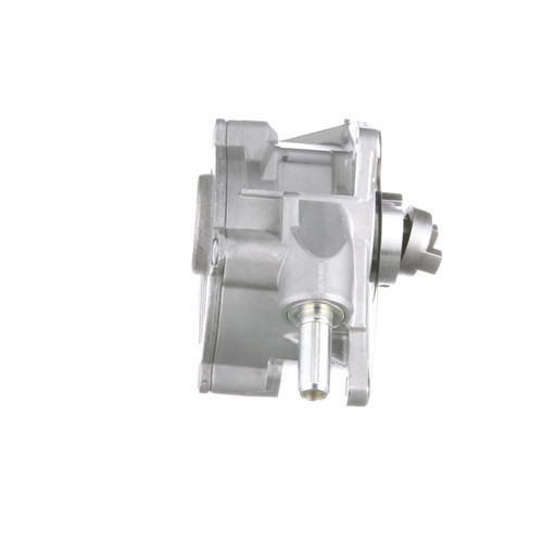 Standard Ignition Vacuum Pump VCP190 - connector view