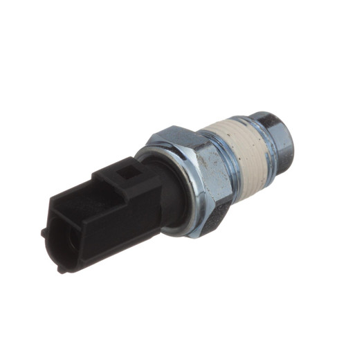Standard Ignition Engine Oil Pressure Switch PS-313