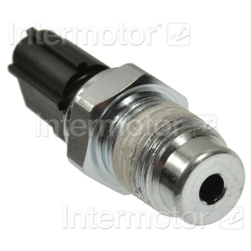Standard Ignition Engine Oil Pressure Switch PS-313