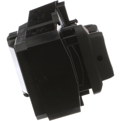 Standard Ignition Power Window Switch DWS2254 - top view