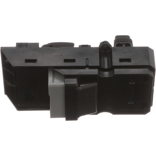 Standard Ignition Power Window Switch DWS2254 - back view