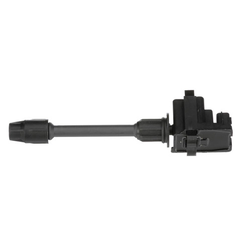 Standard Ignition Coil on Plug Coil UF-263
