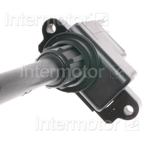 Standard Ignition Coil on Plug Coil UF-263