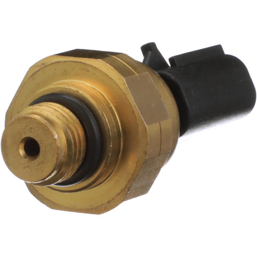 Standard Ignition EGR Valve Pressure Feedback Sensor VP34 - top view