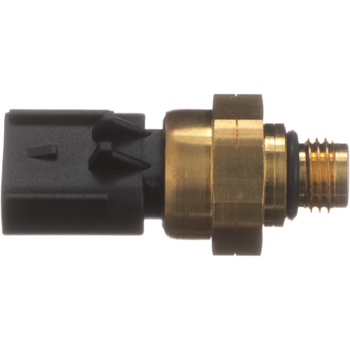 Standard Ignition EGR Valve Pressure Feedback Sensor VP34 - right view