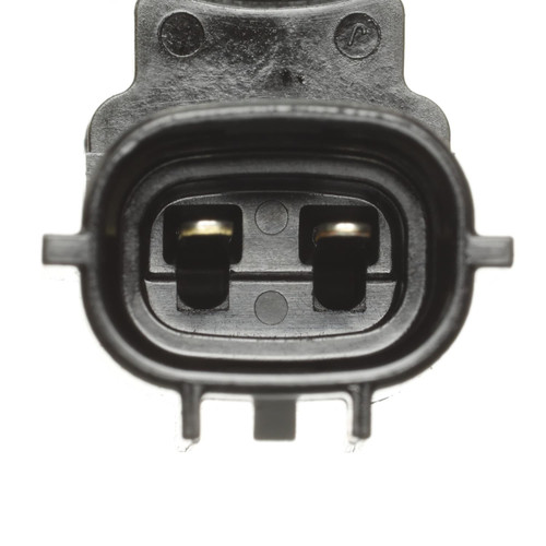 Standard Ignition Variable Valve Timing Solenoid VVT218 - connector view