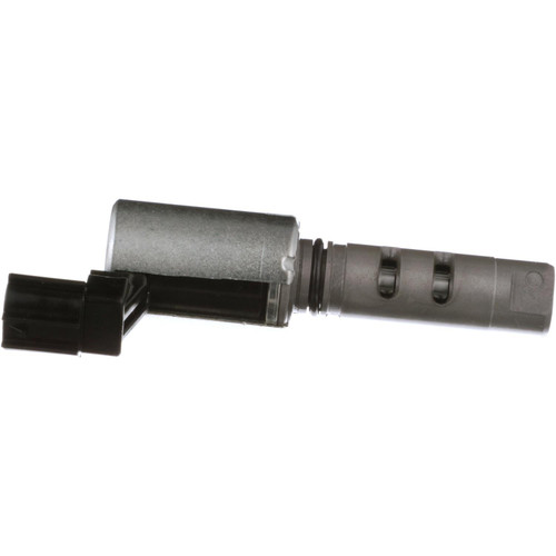 Standard Ignition Variable Valve Timing Solenoid VVT218 - angled view