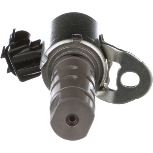 Standard Ignition Variable Valve Timing Solenoid VVT218 - left view