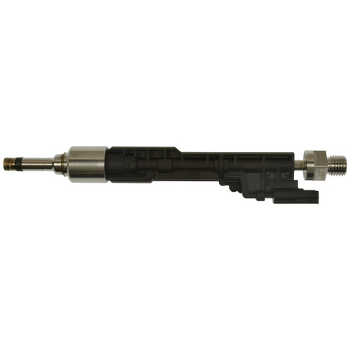 Standard Ignition Fuel Injector - GDI - New FJ1401 - front view