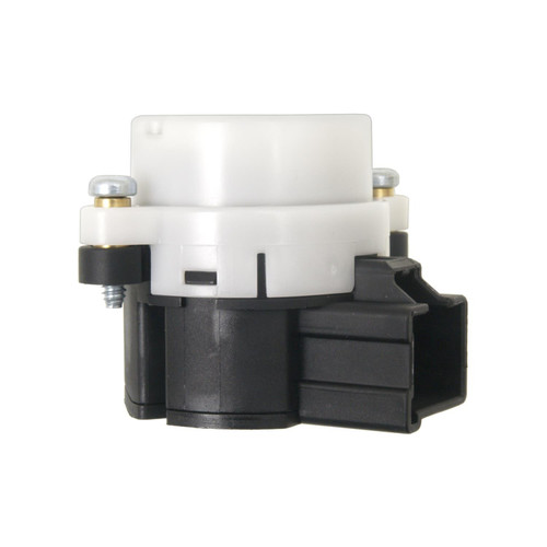 Standard Ignition Ignition Starter Switch US-694