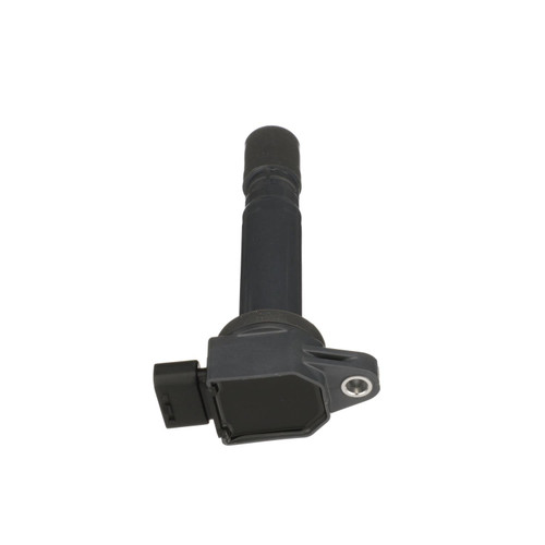 Standard Ignition Coil on Plug Coil UF-574