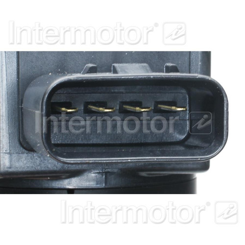 Standard Ignition Coil on Plug Coil UF-574